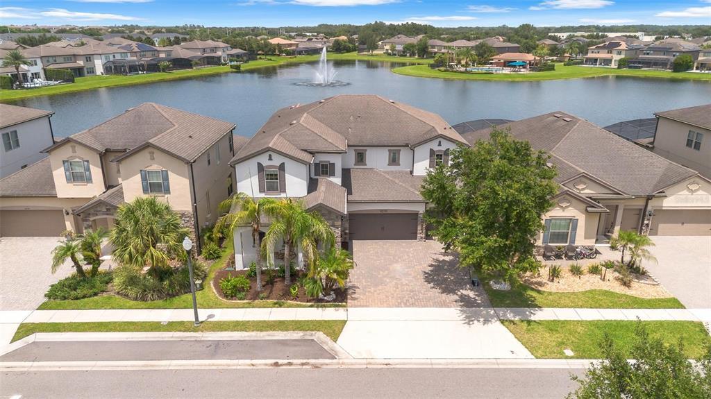 Main image of property: Florida, Orange County, Orlando