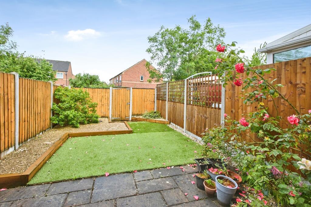 Property photo 10