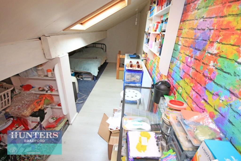 Additional image 20 of Tyersal Avenue Tyersal, Bradford, West Yorkshire, BD4 8HJ