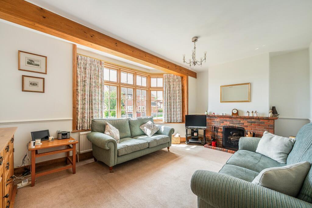 Romsey photo 4