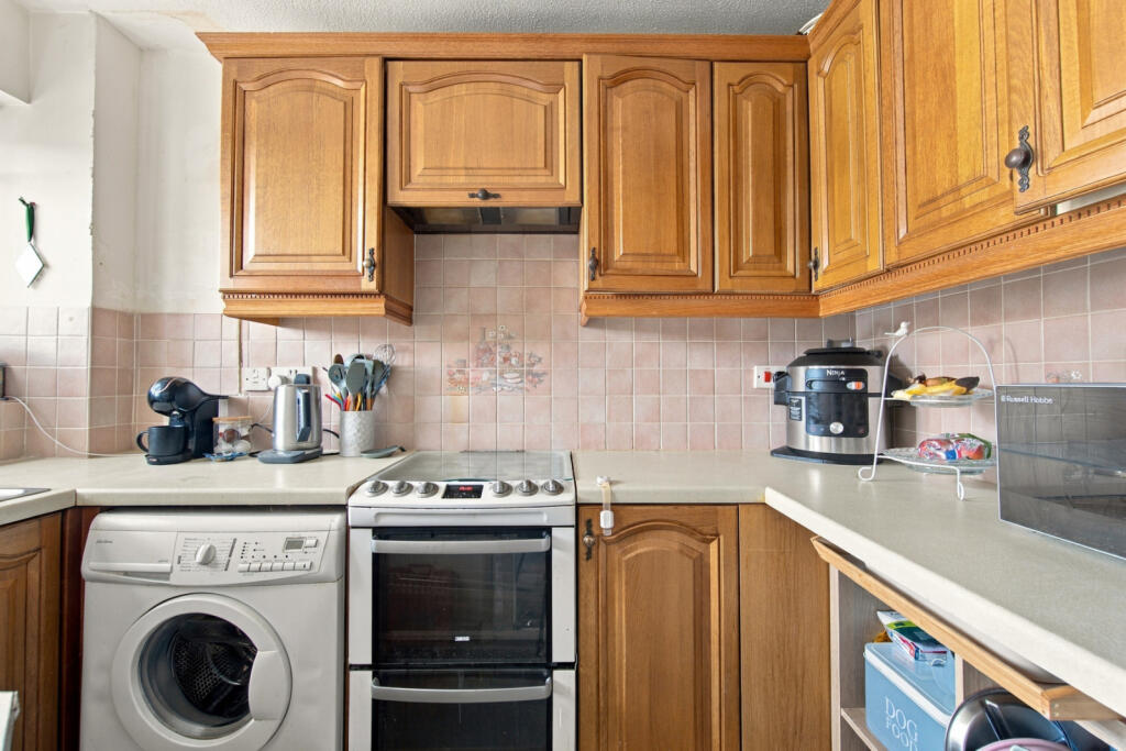 House in Stevenage - View 4