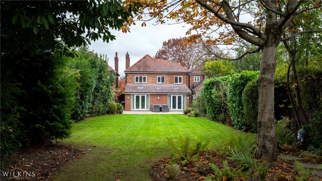 Additional image 45 of Gillway Lane, Tamworth, Staffordshire, B79