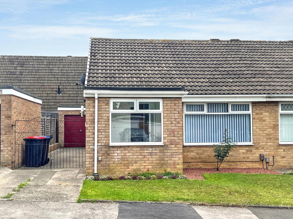 Main image of property: Kennthorpe, Nunthorpe