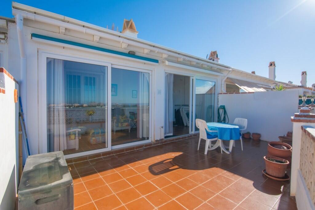 Main image of property: Andalucia, Malaga, Torrox