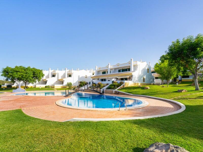 Main image of property: Algarve, Albufeira