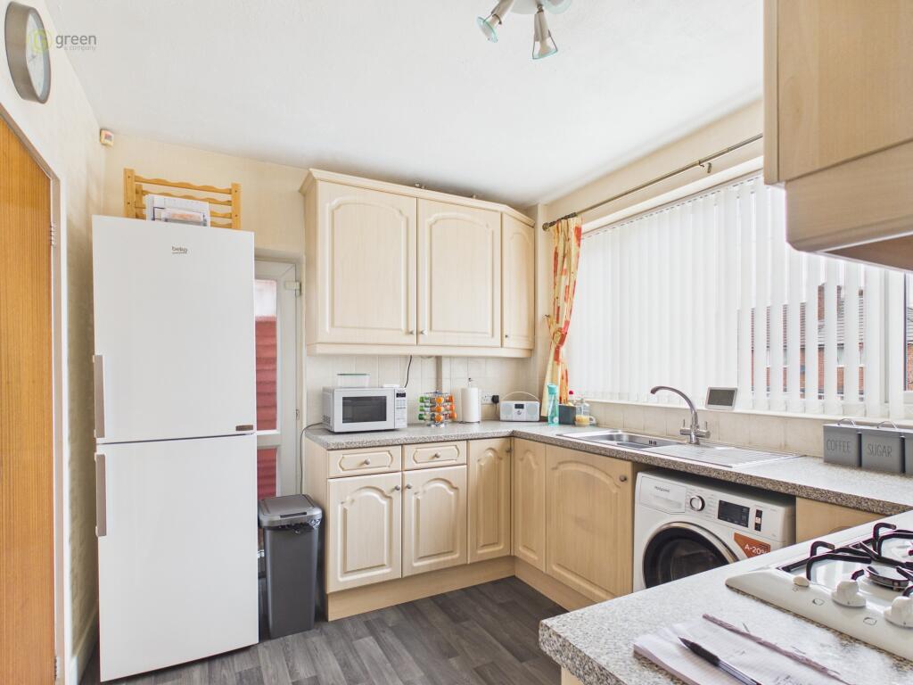 Additional image 14 of Cramlington Road, Birmingham, B42