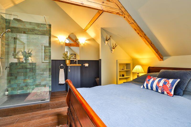 Additional image 10 of Evercreech, Somerset