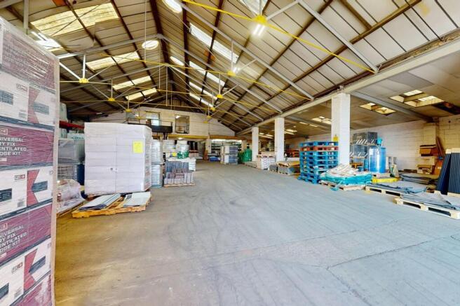 71 Windmill Road, Luton LU1 3XL