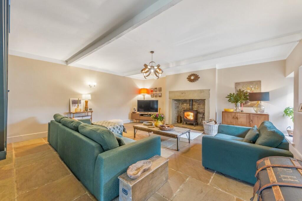 Additional image 3 of Moss Bar Farm, Cowling BD22 0NA