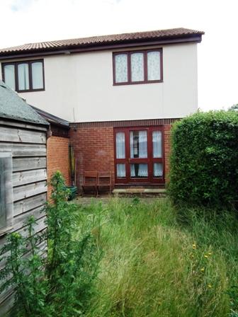Photo of the property