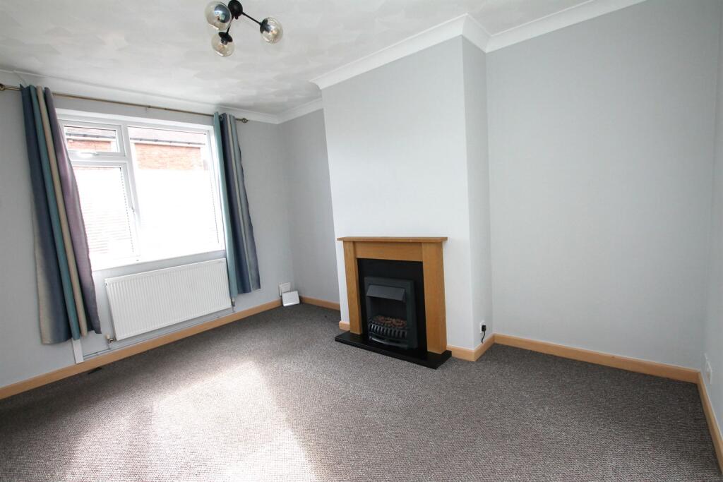 House in Cottingham, East Riding of Yorkshire - More