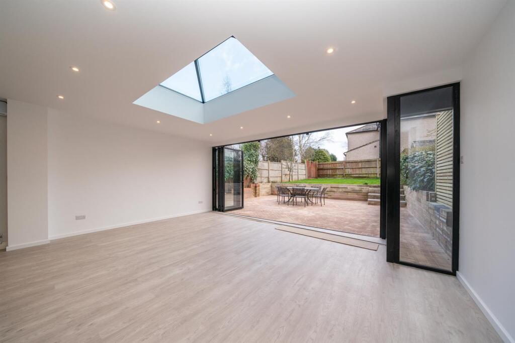 Additional image 10 of Beech Road, St. Albans