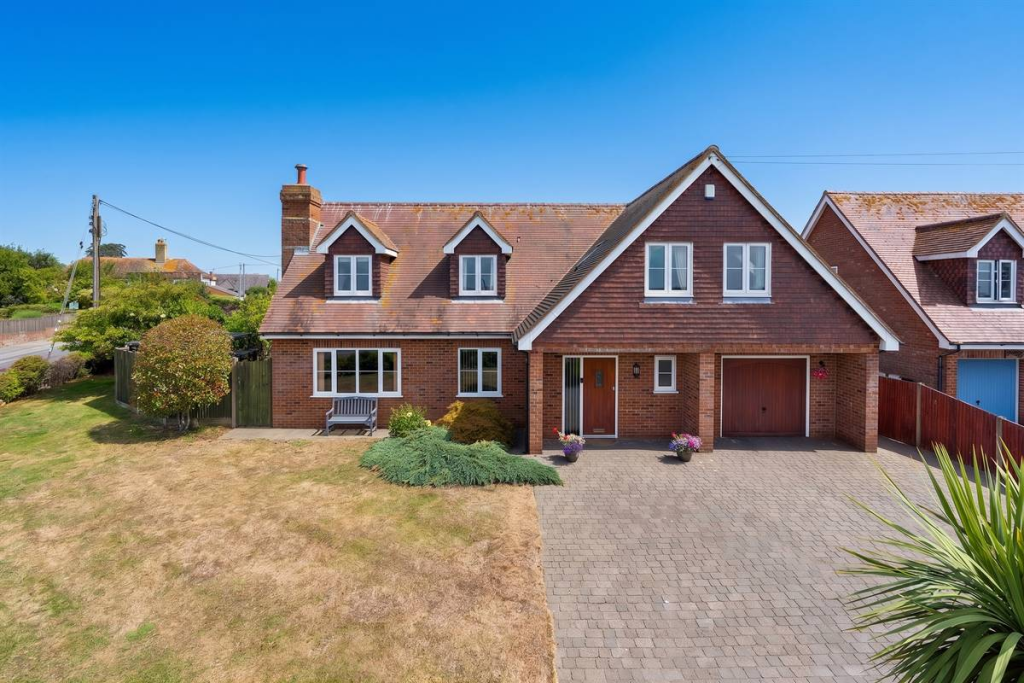 Main image of property: Mill Lane, Herne, Herne Bay