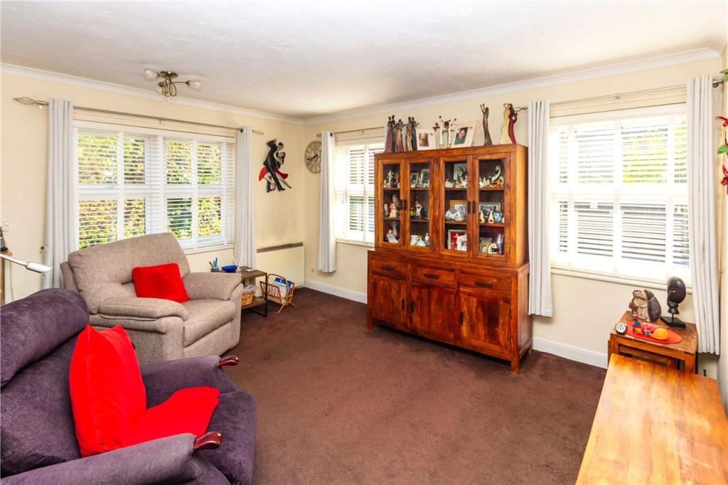 Additional image 2 of New Forge Place, Redbourn, St. Albans, AL3