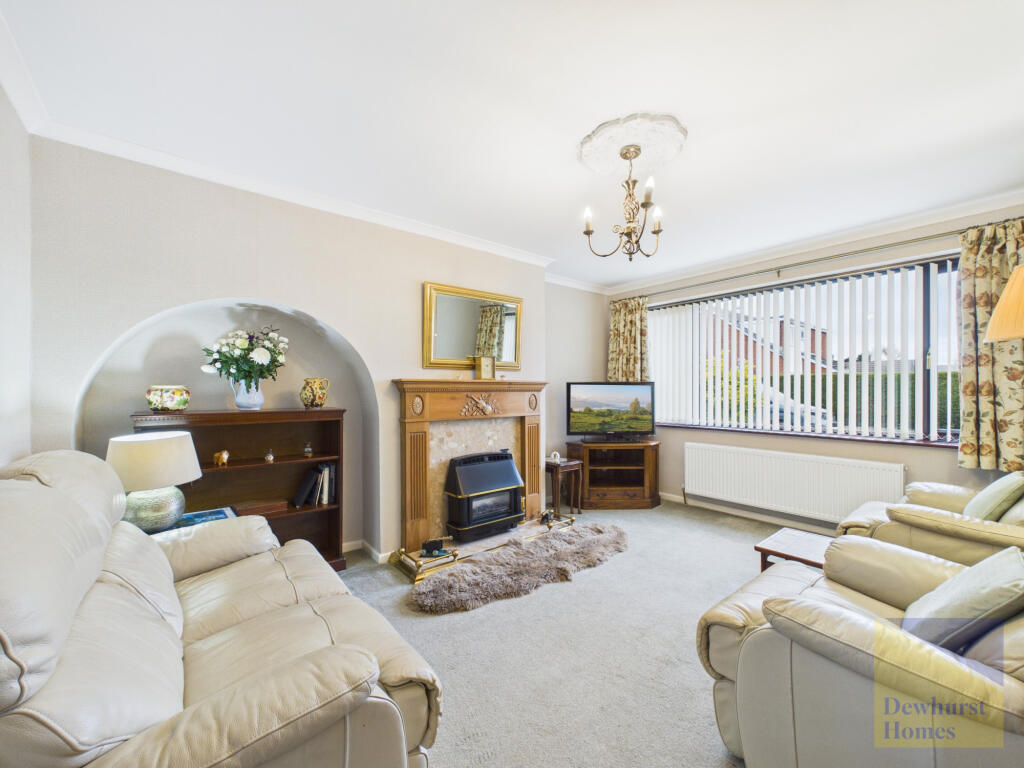 Derby Road, Garstang, Preston, PR3 photo 2