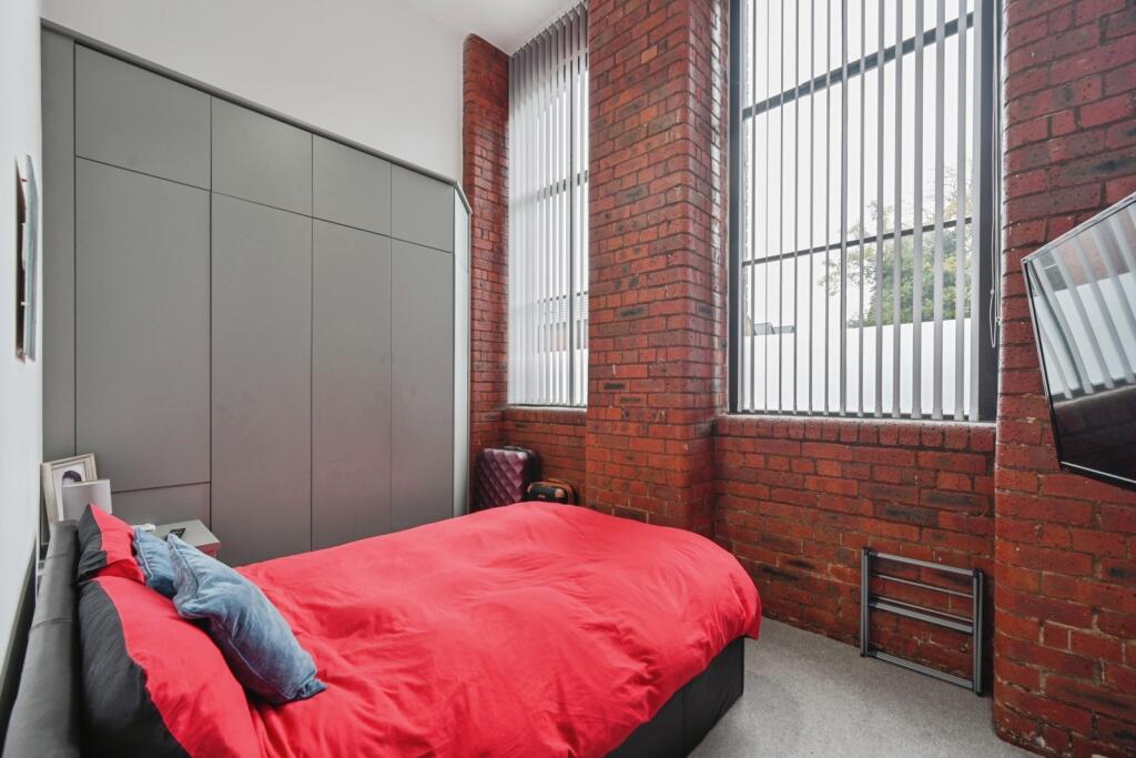 Additional image 8 of Tolson Court, Fazeley, Tamworth, Staffordshire, B78