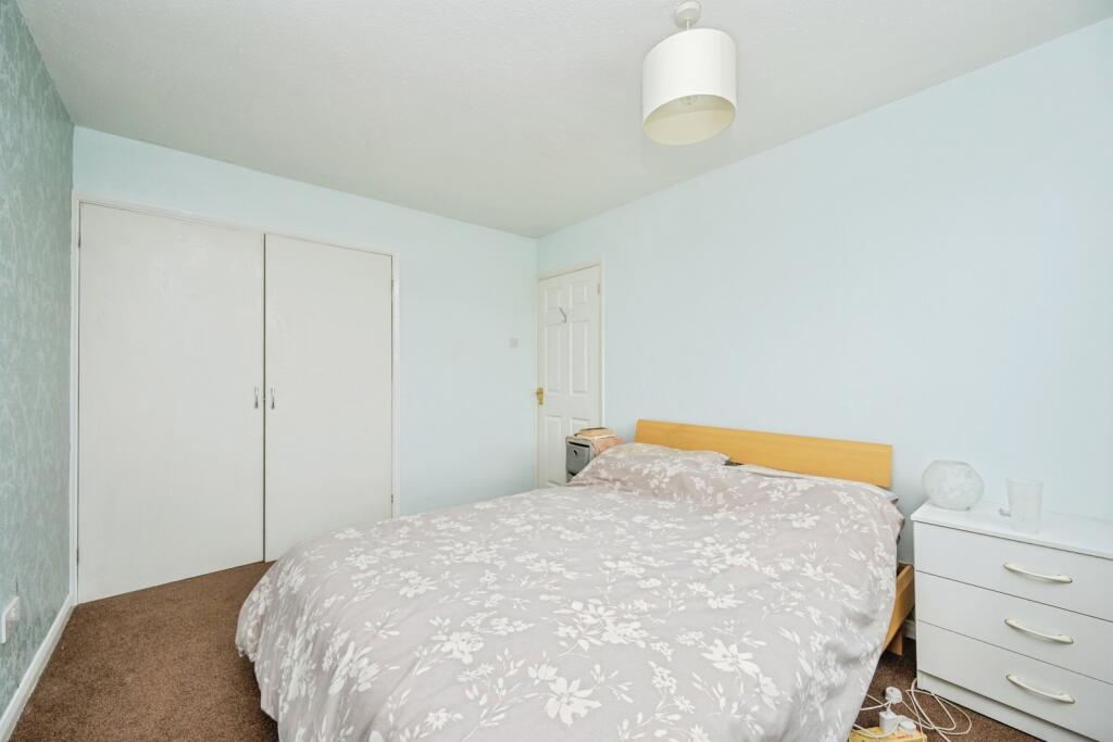 Additional image 14 of Drayton Lane, Drayton Bassett, Tamworth, Staffordshire, B78