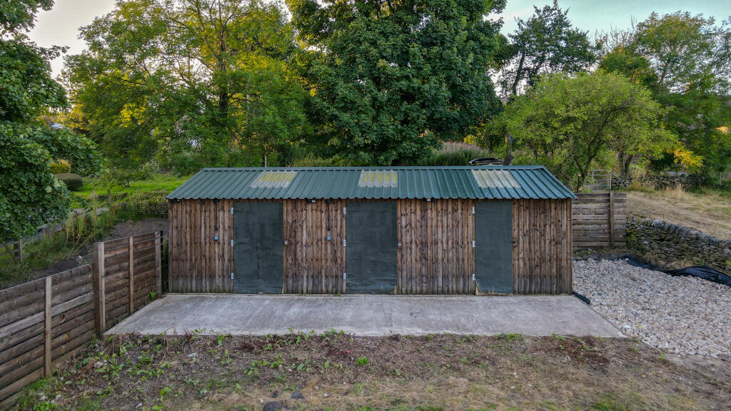 Additional image 54 of West Morton, West Yorkshire, BD20