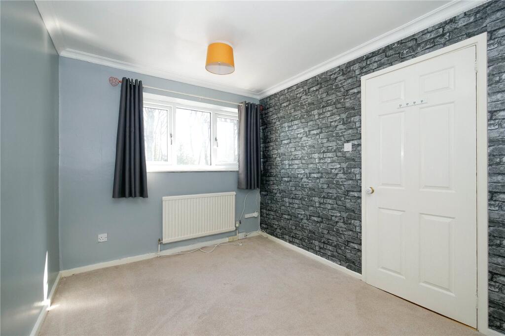 Additional image 24 of Hoyle Court Road, Baildon, Shipley, West Yorkshire, BD17