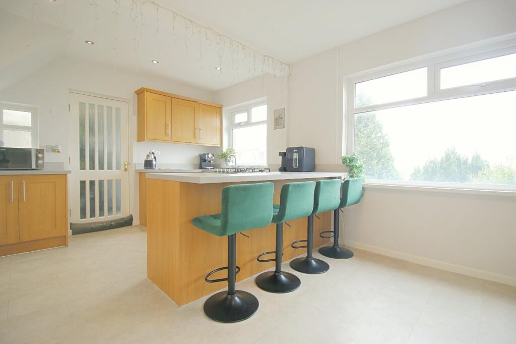 Additional image 8 of Poplar View, Bradford, BD7