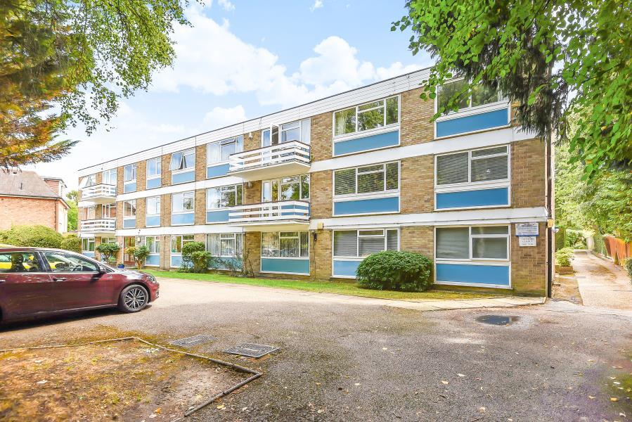 Property photo 8
