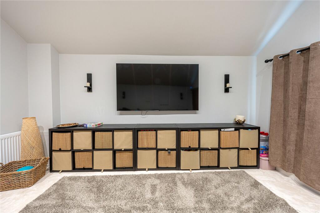 Additional image 17 of Coton Lane, Tamworth, Staffordshire, B79