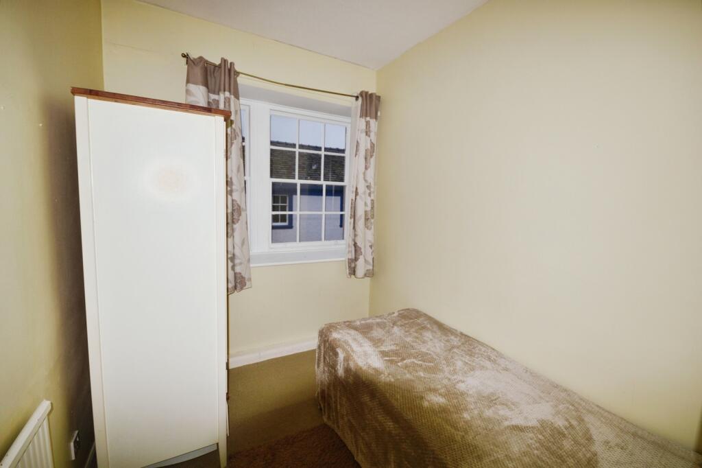 Roper Street, Whitehaven, Cumbria, CA28 photo 4