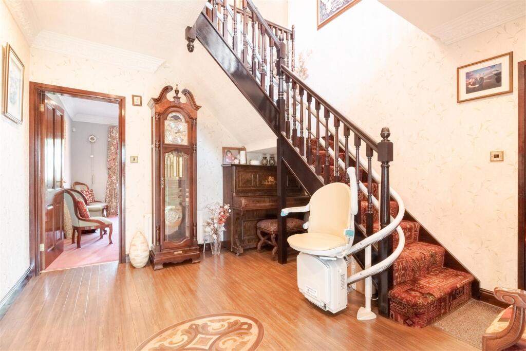 House in Dalton-in-Furness, Hawcoat, Barrow - View 5