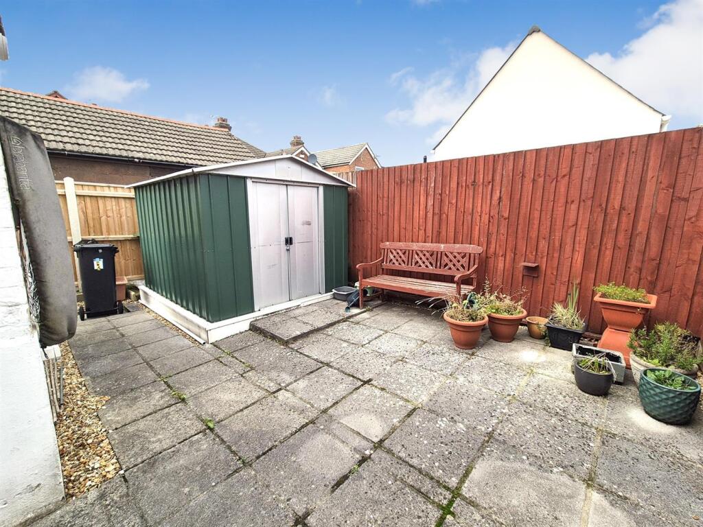 Additional image 15 of Buckland Road, Parkstone, Poole