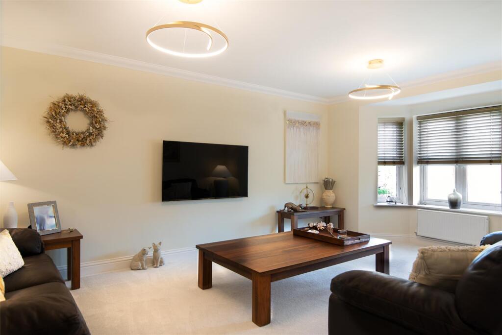 House in Derby - View 5