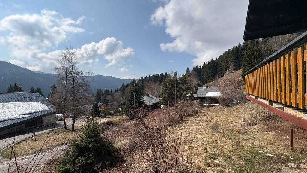 Main image of property: Les Gets, Haute-Savoie, Rhone Alps