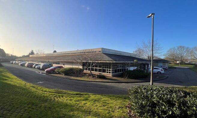 unit1214beestoncourt_0006_MicrosoftTeamsimage29.