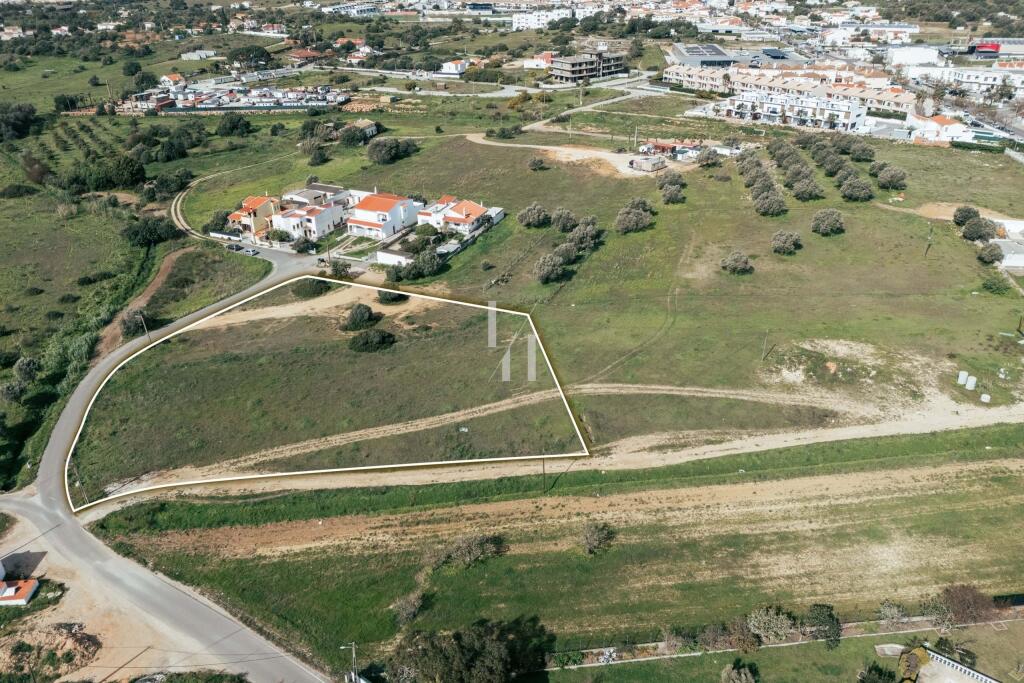 Main image of property: Algarve, Albufeira