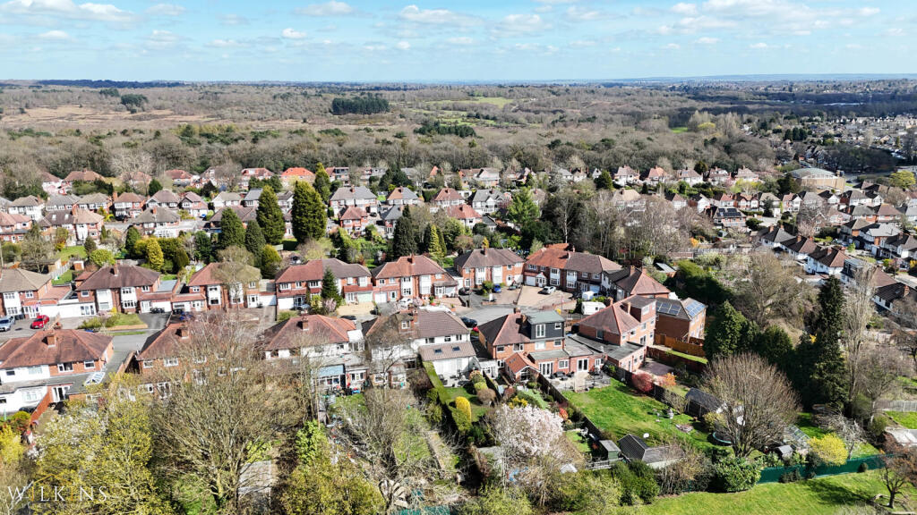 Additional image 45 of Coppice View Road, Sutton Coldfield, West Midlands, B73
