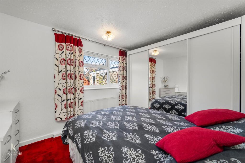 Additional image 8 of Milton Close, Rossendale