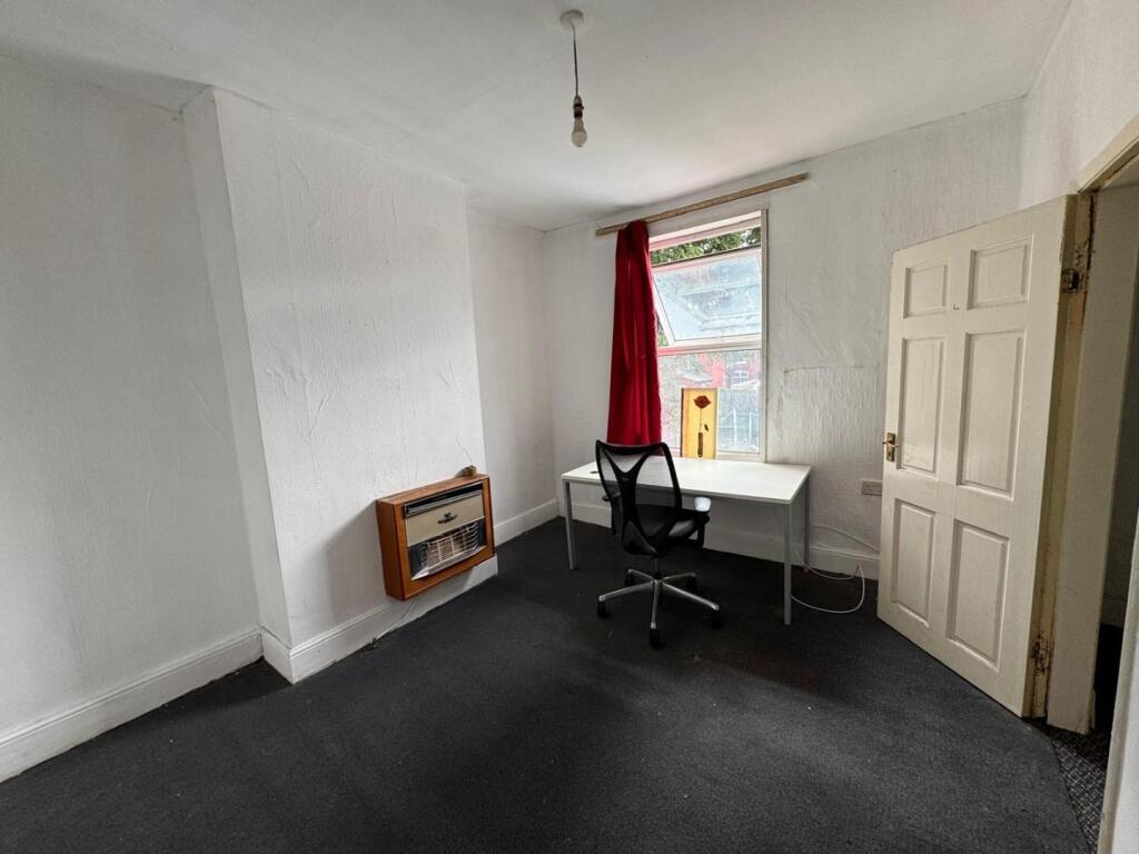 Wilson Road, Birmingham photo 5