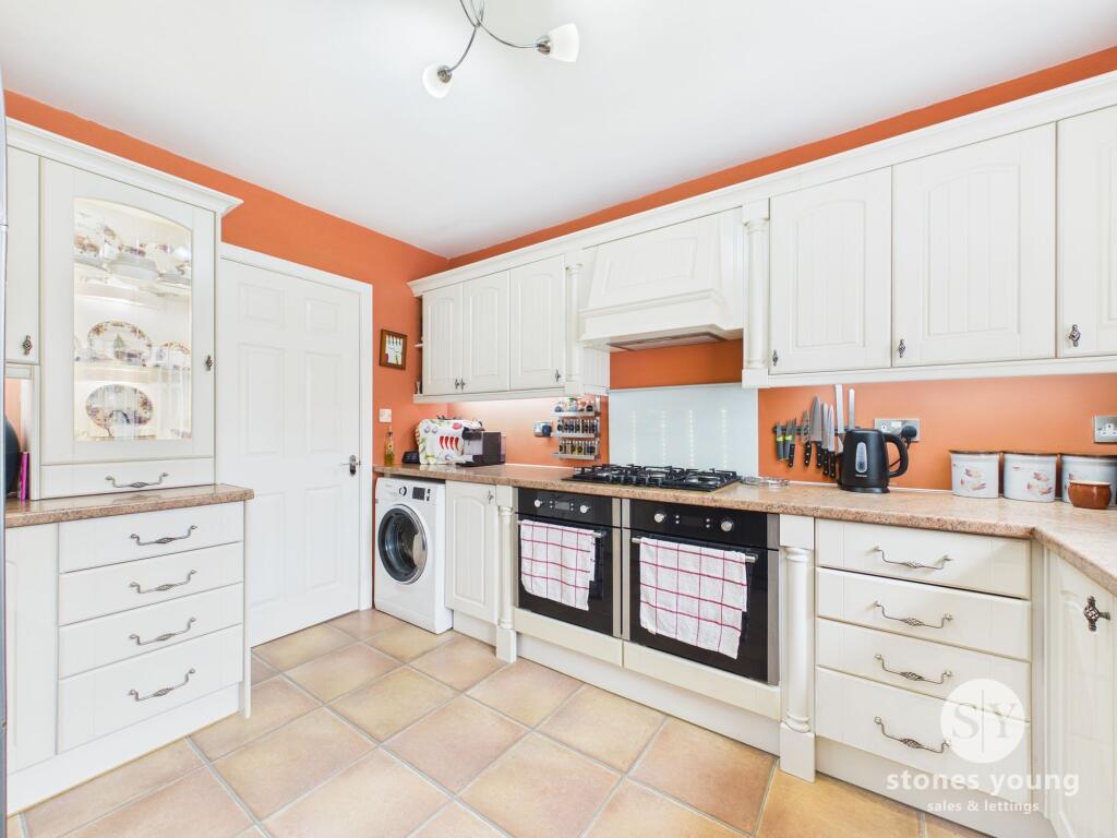 Additional image 8 of Walden Road, Blackburn, BB1