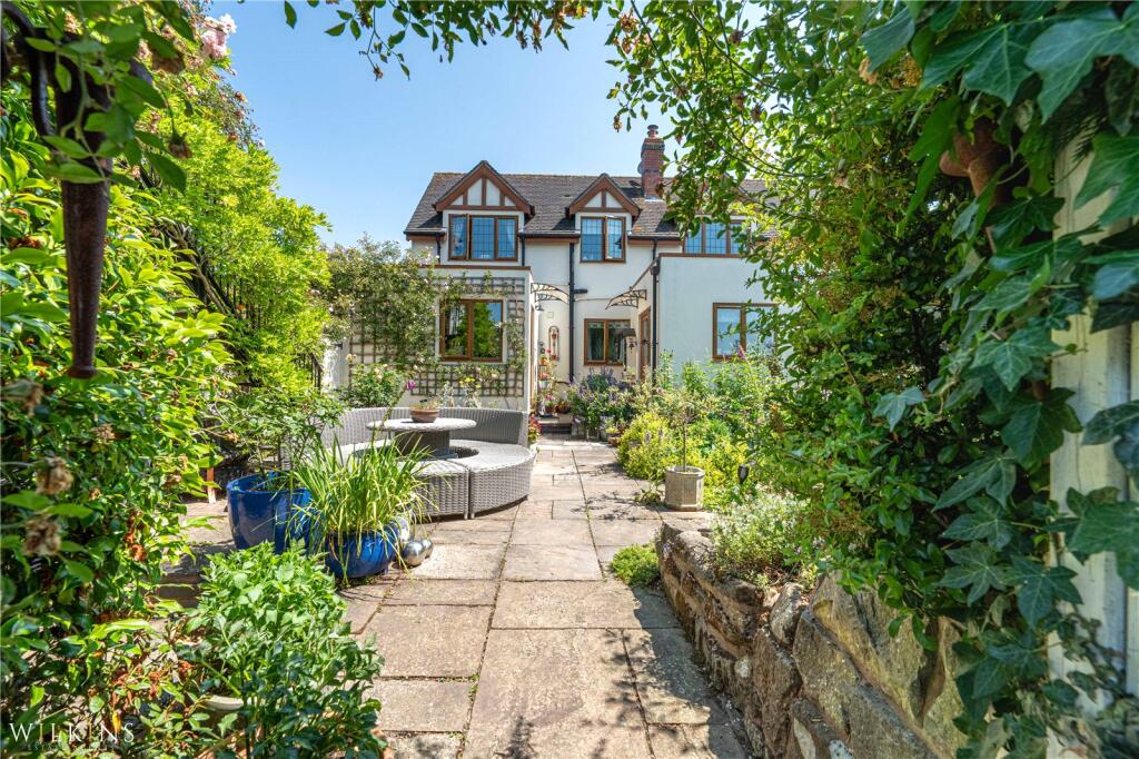 Additional image 42 of Wilnecote House Drive, Wilnecote, Tamworth, Staffordshire, B77