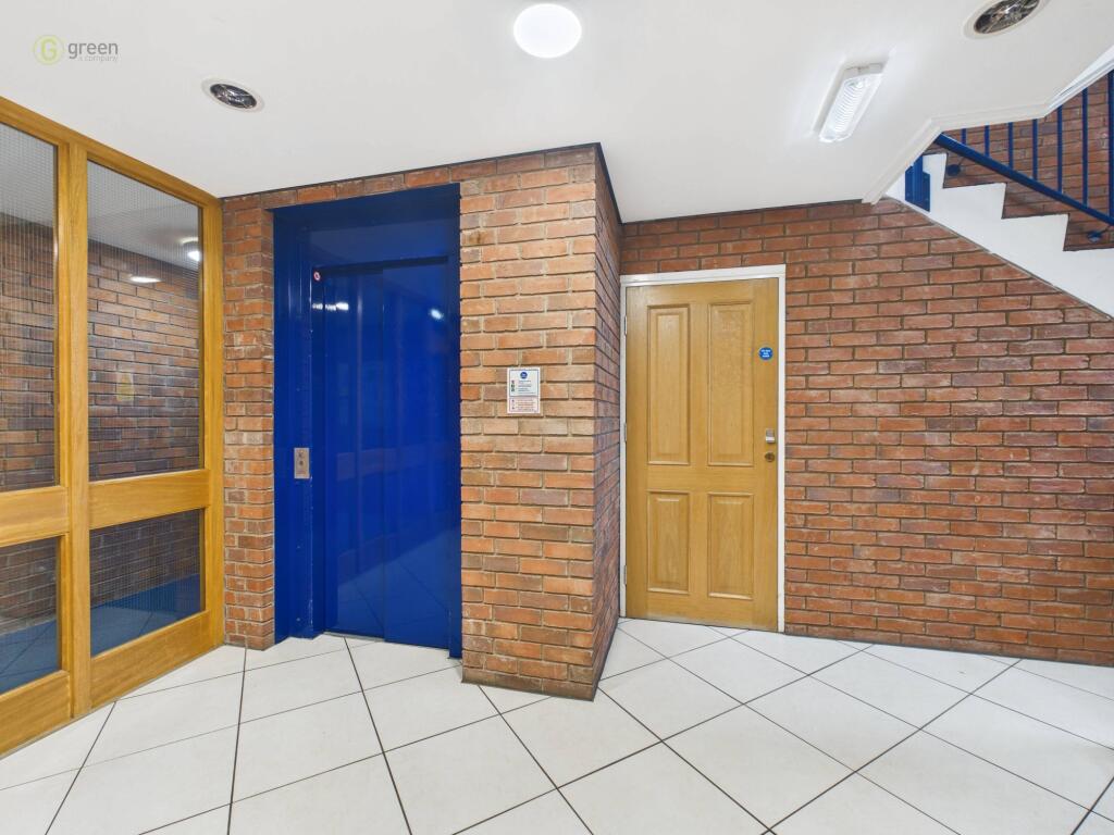 Additional image 11 of Moorgate, Tamworth, B79