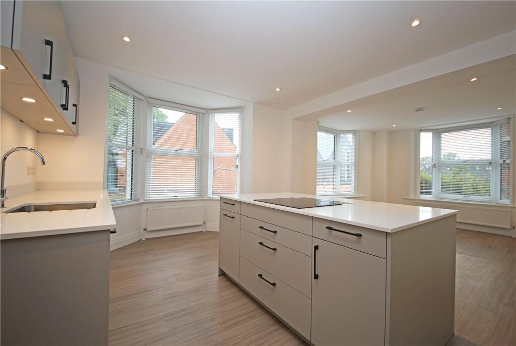 Additional image 4 of Vaughan Road, Harpenden, AL5