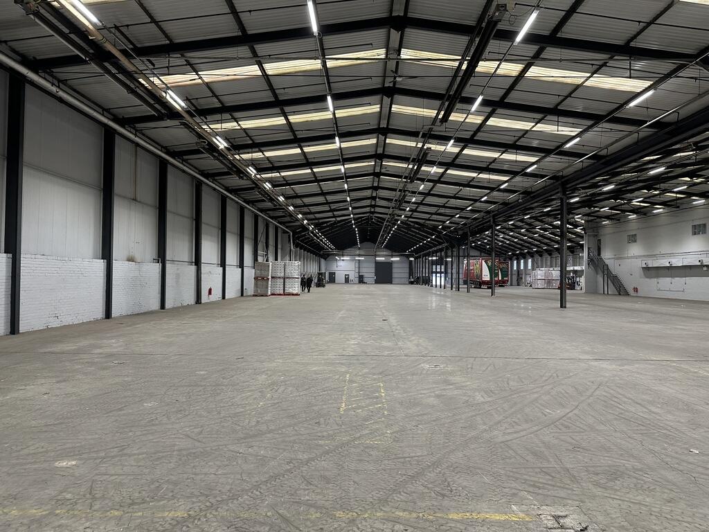 Additional image 8 of Church Bridge House, Henry Street, Accrington, Lancashire, BB5 4EE