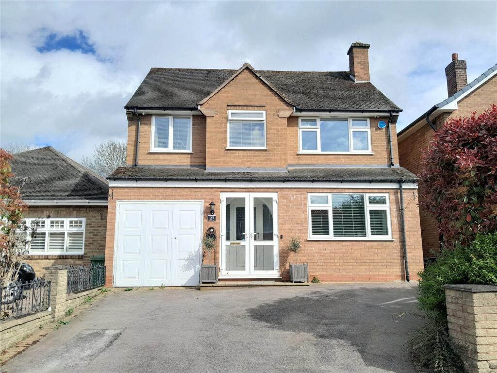 Additional image 19 of Montfort Road, BIRMINGHAM, West Midlands, B46