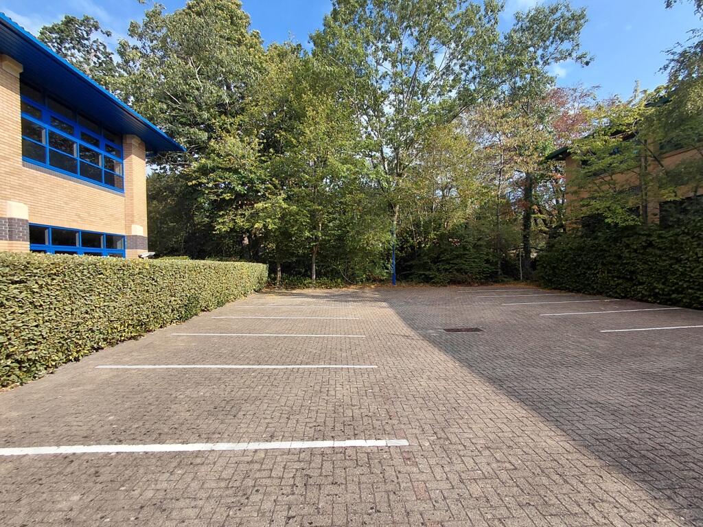 Photo 12