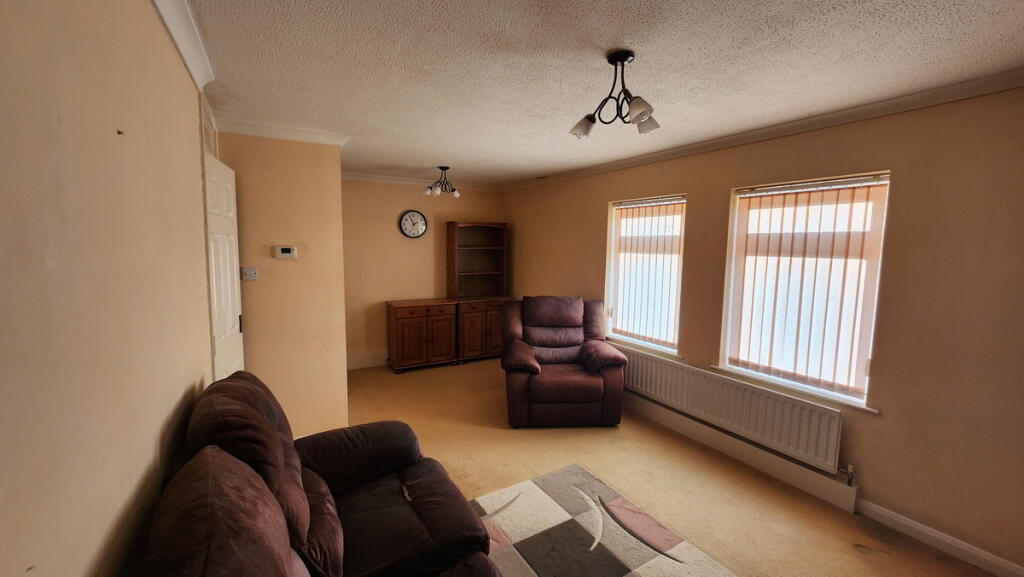Lucerne Court, Whitstable, CT5 photo 2