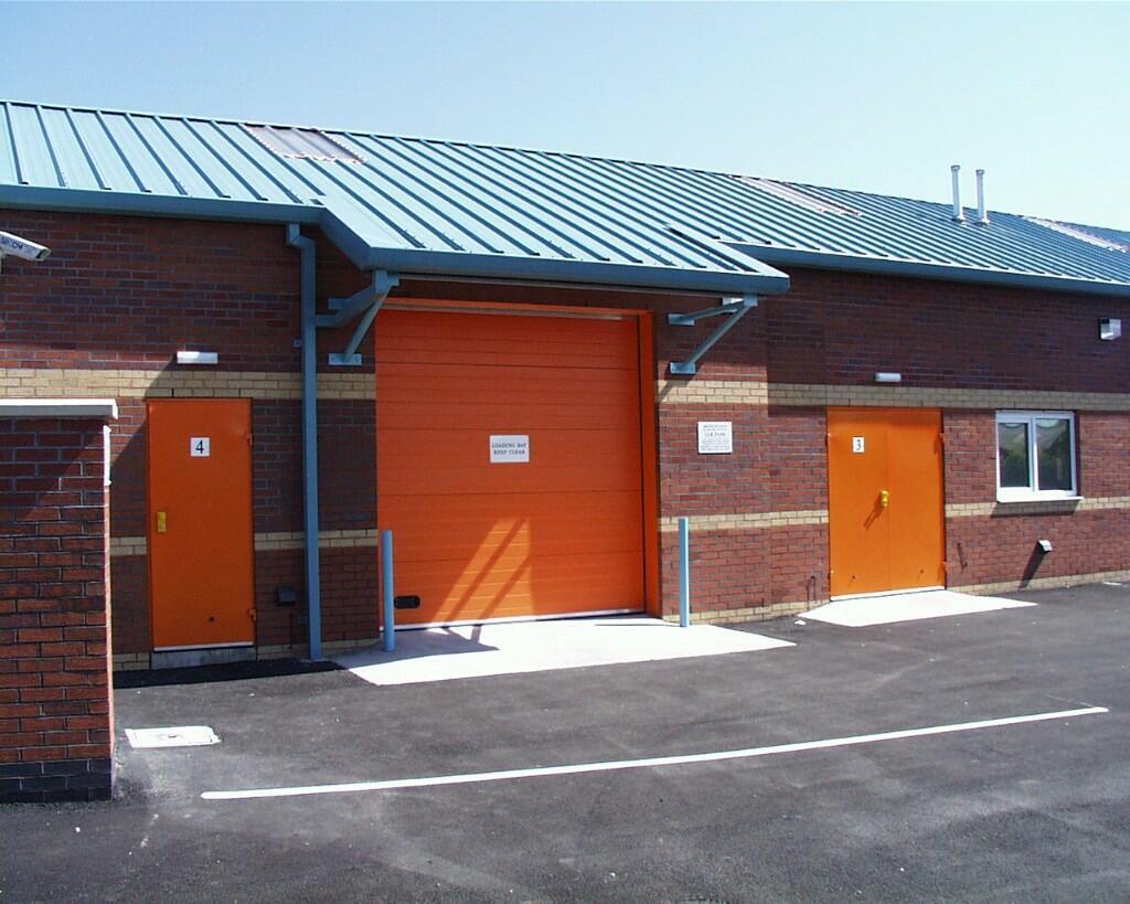 Workshops