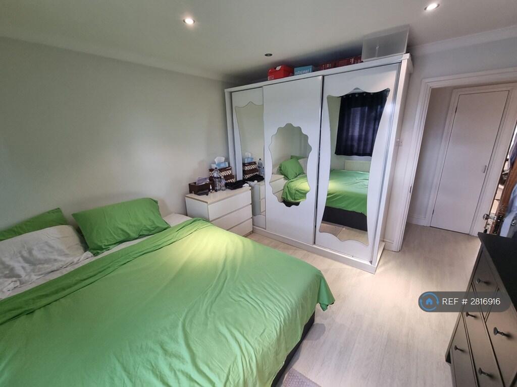 Main image of property: Plummer Court, London, SE13