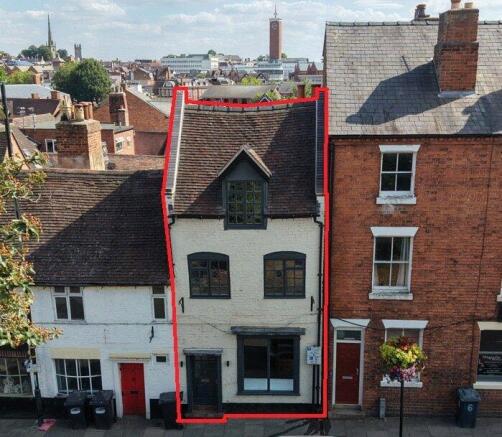 Picture No. 01