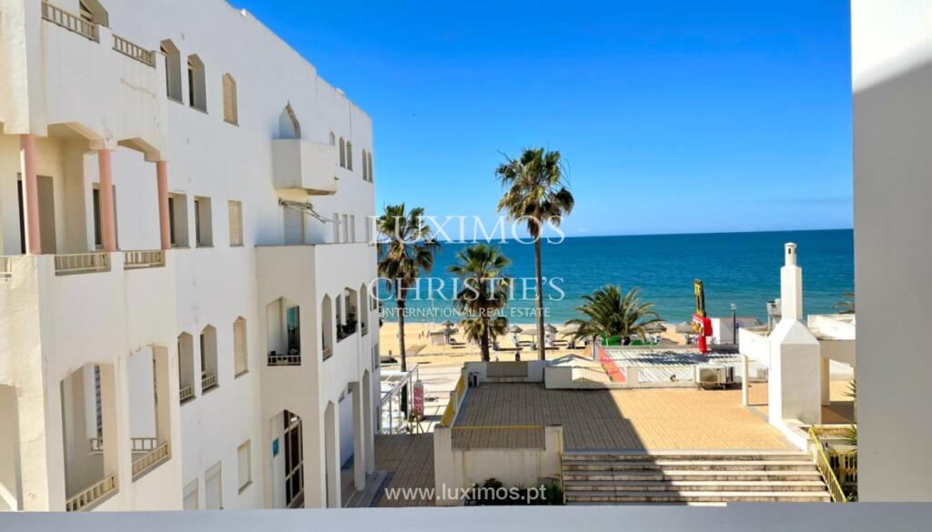Main image of property: Algarve, Loulé