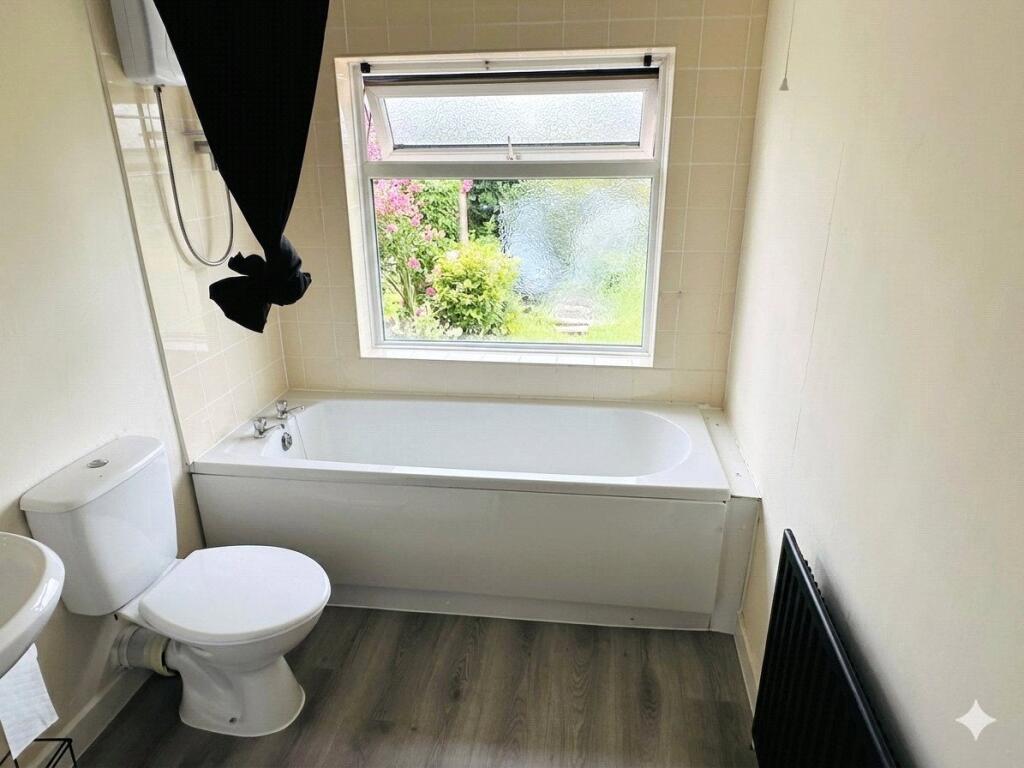 Additional image 16 of Francis Road, Stechford, Birmingham, West Midlands, B33