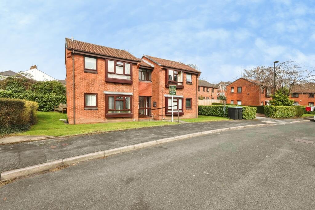 Additional image 13 of Littlecote Drive, Birmingham, West Midlands, B23